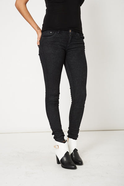 Regular Fit Stretchy Jeans Ex-Branded Plus Sizes Available