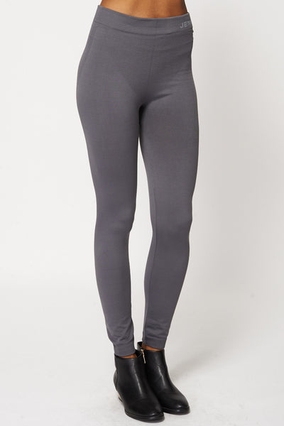 Fleeced Winter Leggings